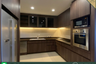 4 Bedroom Condo for sale in Park Court Sukhumvit 77, Phra Khanong Nuea, Bangkok near BTS On Nut