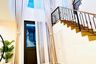 4 Bedroom House for Sale or Rent in Grandio Bangna Km.5, Bang Kaeo, Samut Prakan