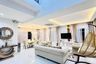 4 Bedroom House for Sale or Rent in Grandio Bangna Km.5, Bang Kaeo, Samut Prakan