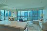 2 Bedroom Condo for rent in The Room Sukhumvit 21, Khlong Toei Nuea, Bangkok near MRT Sukhumvit