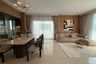 4 Bedroom House for rent in AVIAN Bangna KM.5, Bang Kaeo, Samut Prakan