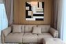 4 Bedroom House for rent in AVIAN Bangna KM.5, Bang Kaeo, Samut Prakan