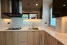 4 Bedroom House for rent in AVIAN Bangna KM.5, Bang Kaeo, Samut Prakan