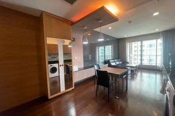 2 Bedroom Condo for rent in The Address Chidlom, Lumpini, Bangkok near BTS Chit Lom