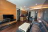 2 Bedroom Condo for rent in The Address Chidlom, Lumpini, Bangkok near BTS Chit Lom