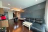 2 Bedroom Condo for rent in The Address Chidlom, Lumpini, Bangkok near BTS Chit Lom
