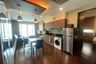 2 Bedroom Condo for rent in The Address Chidlom, Lumpini, Bangkok near BTS Chit Lom
