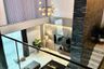 3 Bedroom Villa for rent in Nong Prue, Chonburi