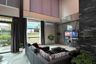 3 Bedroom Villa for rent in Nong Prue, Chonburi