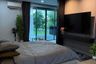 3 Bedroom Villa for rent in Nong Prue, Chonburi