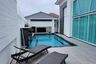 6 Bedroom Villa for rent in Nong Prue, Chonburi