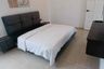 6 Bedroom Villa for rent in Nong Prue, Chonburi