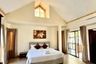 3 Bedroom Villa for rent in Nong Prue, Chonburi