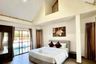 3 Bedroom Villa for rent in Nong Prue, Chonburi
