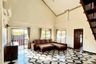 3 Bedroom Villa for rent in Nong Prue, Chonburi