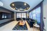 5 Bedroom Villa for rent in Nong Prue, Chonburi