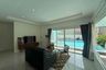 4 Bedroom Villa for rent in Na Jomtien, Chonburi