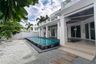 4 Bedroom Villa for rent in Nong Prue, Chonburi
