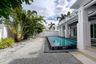 4 Bedroom Villa for rent in Nong Prue, Chonburi