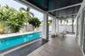 4 Bedroom Villa for rent in Nong Prue, Chonburi