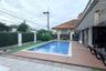 4 Bedroom Villa for rent in Nong Prue, Chonburi