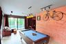 4 Bedroom Villa for rent in Nong Prue, Chonburi