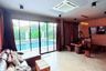 4 Bedroom Villa for rent in Nong Prue, Chonburi