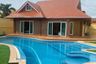 5 Bedroom Villa for rent in Nong Prue, Chonburi