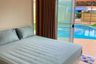 5 Bedroom Villa for rent in Nong Prue, Chonburi