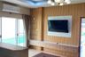 5 Bedroom Villa for rent in Nong Prue, Chonburi