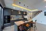4 Bedroom Villa for rent in Nong Prue, Chonburi