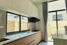 4 Bedroom Villa for Sale or Rent in Nong Prue, Chonburi