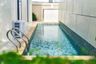 4 Bedroom Villa for Sale or Rent in Nong Prue, Chonburi