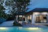 3 Bedroom Villa for rent in Huai Yai, Chonburi