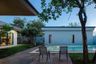 3 Bedroom Villa for rent in Huai Yai, Chonburi