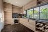 3 Bedroom Villa for rent in Huai Yai, Chonburi