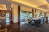 3 Bedroom Villa for rent in Huai Yai, Chonburi