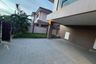 6 Bedroom Villa for rent in Huai Yai, Chonburi