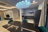 6 Bedroom Villa for rent in Huai Yai, Chonburi