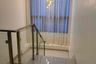 6 Bedroom Villa for rent in Huai Yai, Chonburi