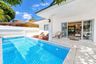 4 Bedroom Villa for rent in Nong Prue, Chonburi
