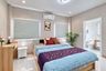 4 Bedroom Villa for rent in Nong Prue, Chonburi