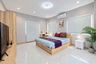 4 Bedroom Villa for rent in Nong Prue, Chonburi