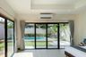 3 Bedroom Villa for rent in Huai Yai, Chonburi