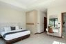 3 Bedroom Villa for rent in Huai Yai, Chonburi