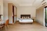 2 Bedroom Villa for rent in Huai Yai, Chonburi