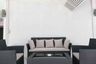 4 Bedroom Villa for rent in Nong Prue, Chonburi