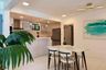 4 Bedroom Villa for rent in Nong Prue, Chonburi