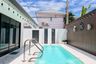 4 Bedroom Villa for rent in Nong Prue, Chonburi