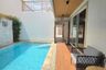 3 Bedroom Villa for rent in Nong Prue, Chonburi